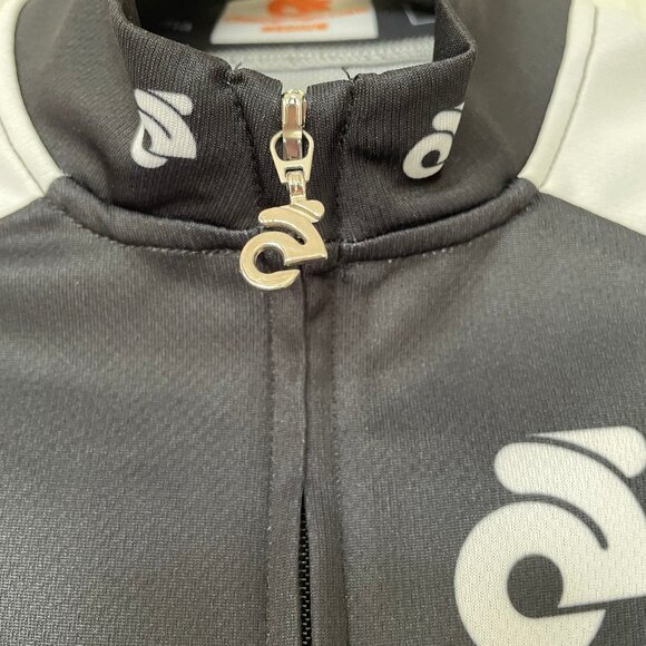 Womens Cycling Jersey - Picture 2 of 4